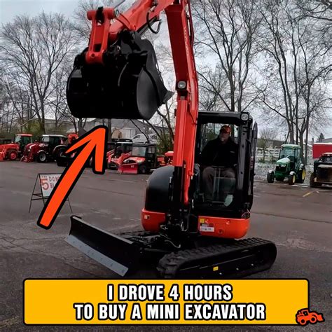 dirt pro mini excavator|Dirt Monkey Equipment, Inc. .